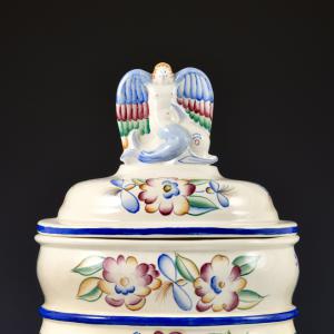 Foto 7